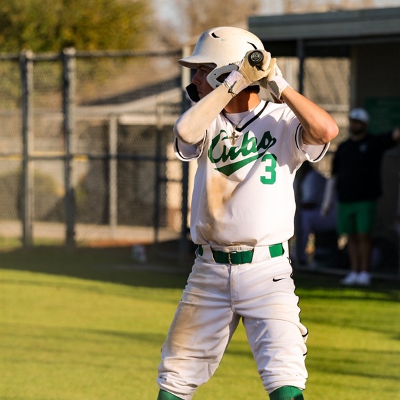 chett5